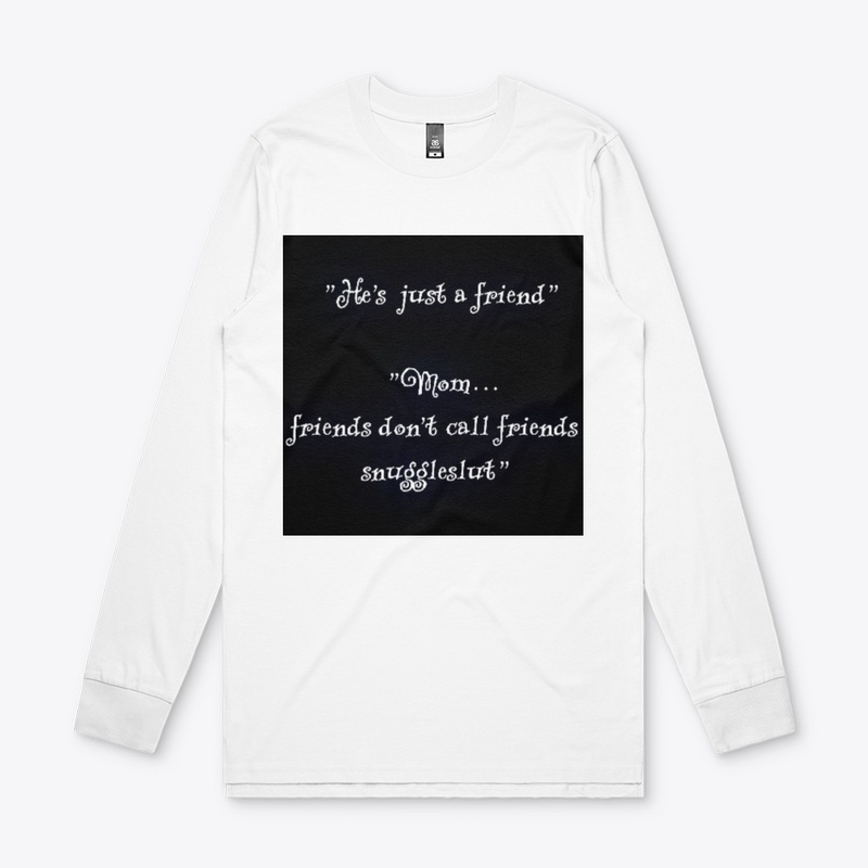 Funny shirt 17