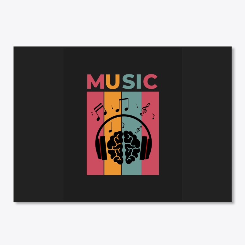 Music