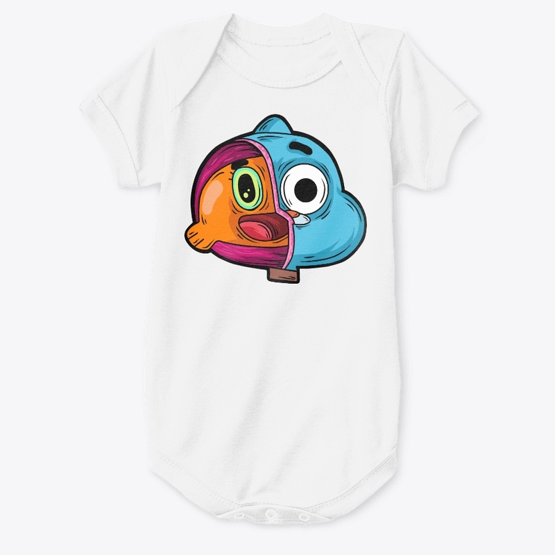 gumball