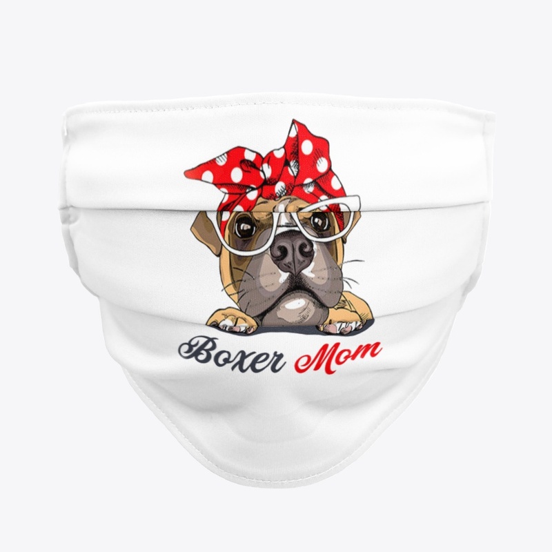 Women's Day Gift