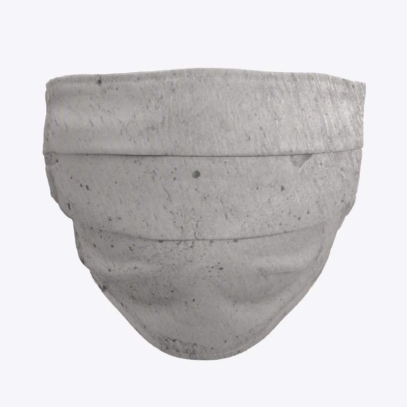 DBM Concrete collection 