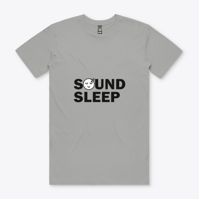 Sound Sleep