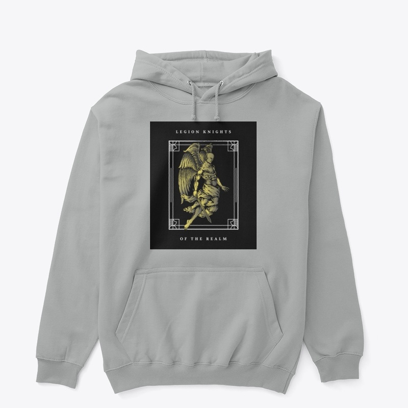 Legion Knights
