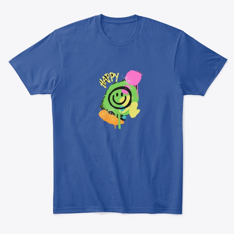 bee h
