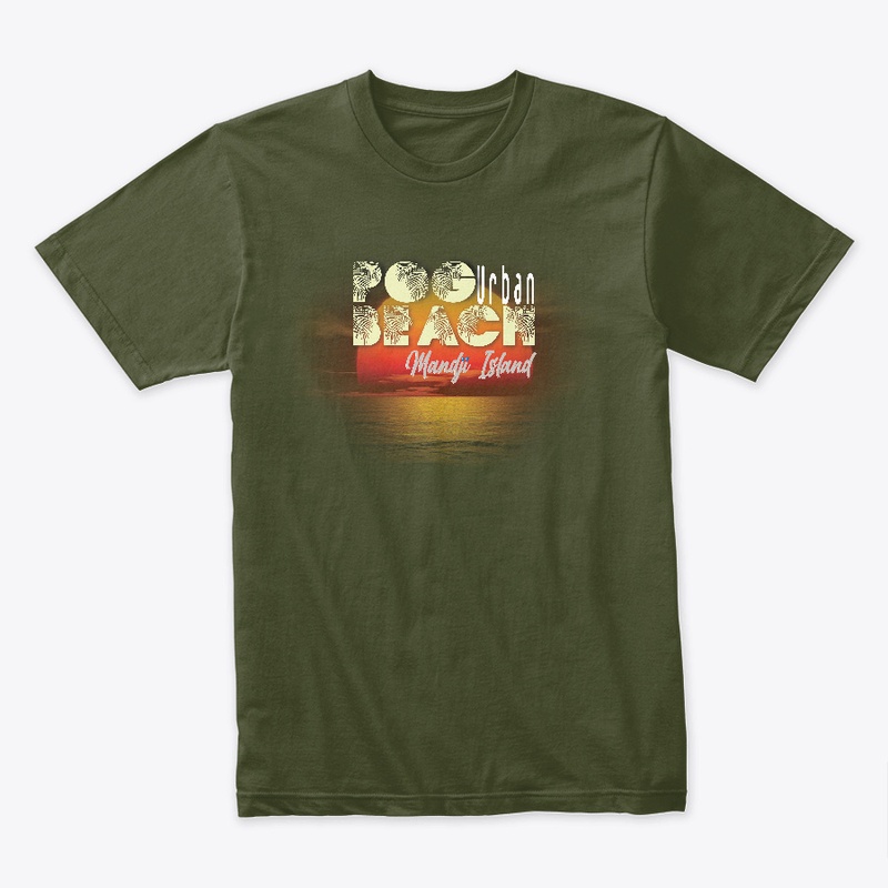 POG