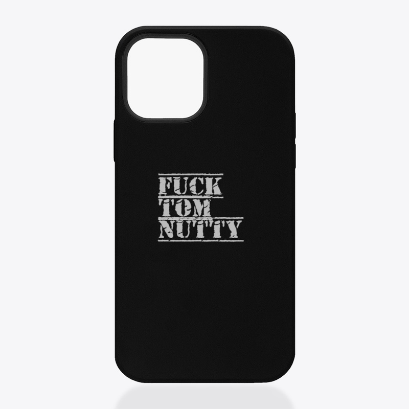 FTN Premium