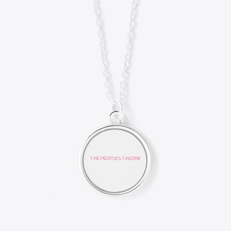 The People's Throne Collection