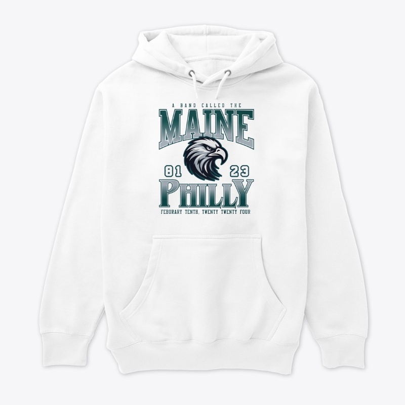 Limited Edition 02102519
