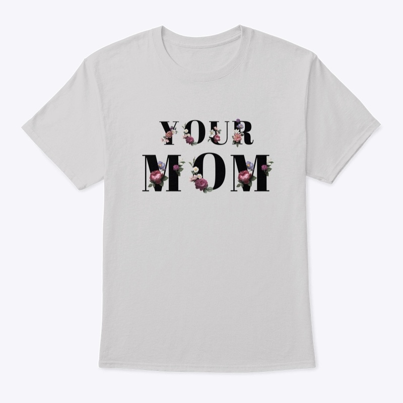Your Mom 