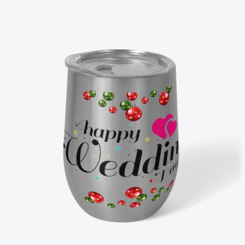 Weeding wish
