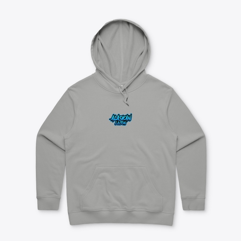 New design