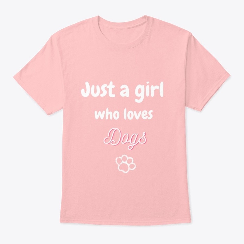 Nice items - for Dogs lover