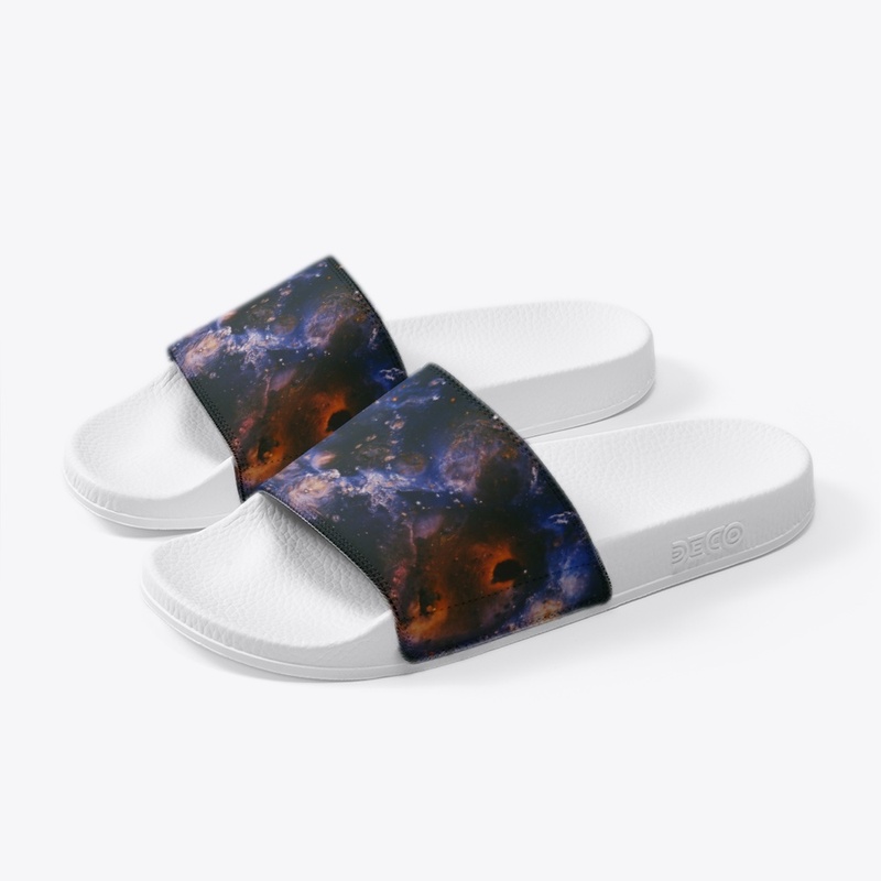 Space0