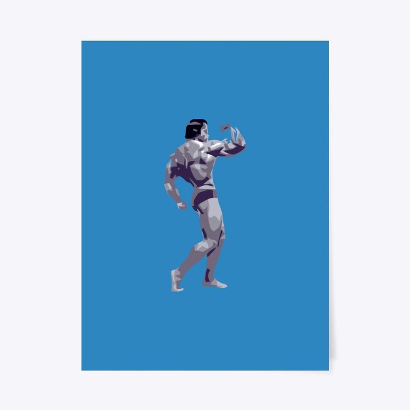 Body Building