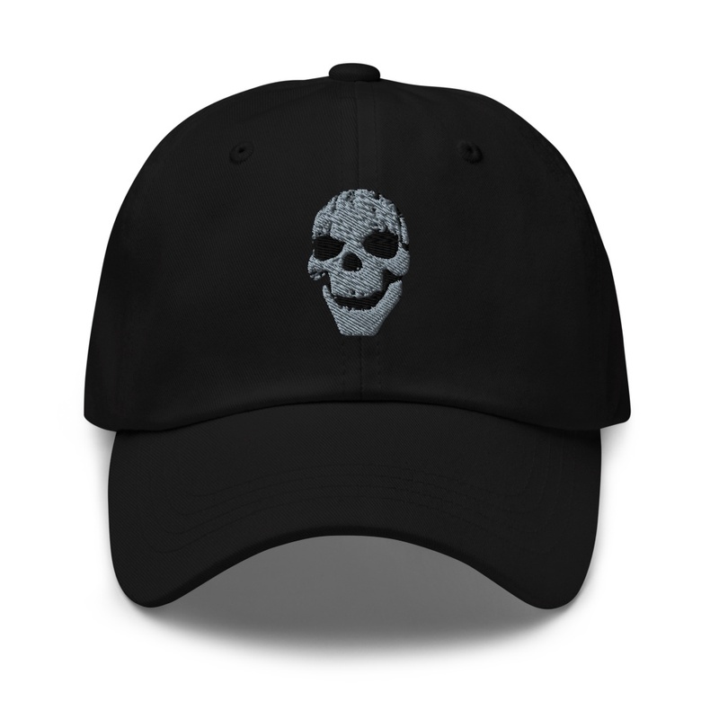 HS 2025 Cap