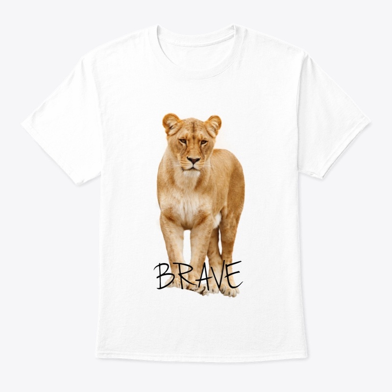 Best Trending t shirts for men and women