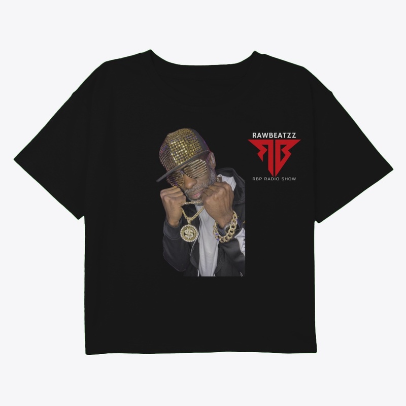 DJ ONE DOLLAR COLLECTION