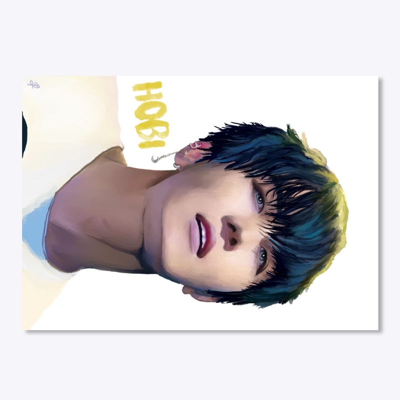 Hobi