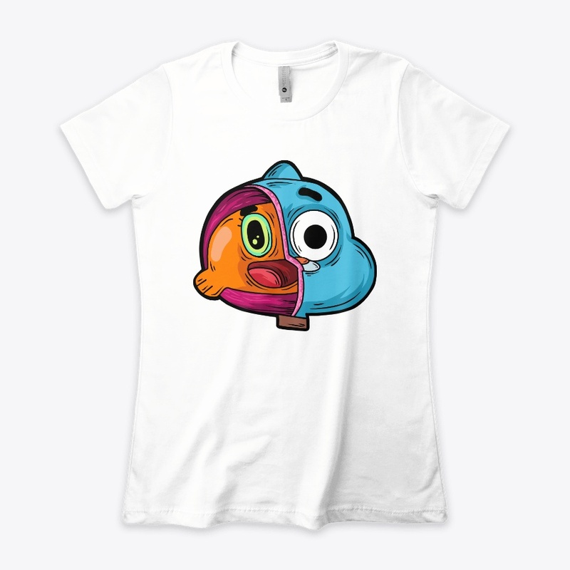 gumball