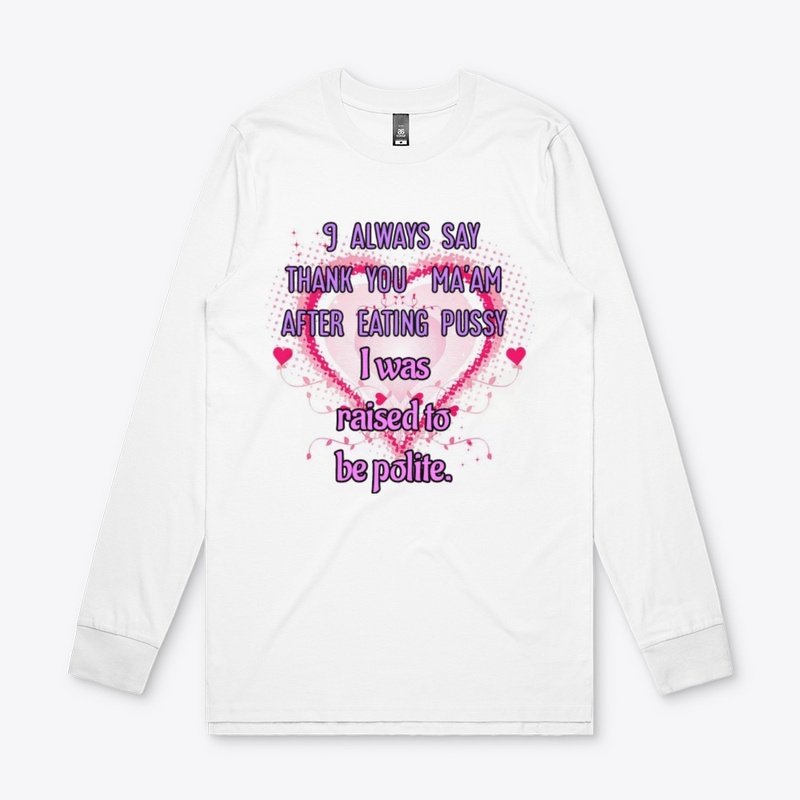 Funny shirt 23