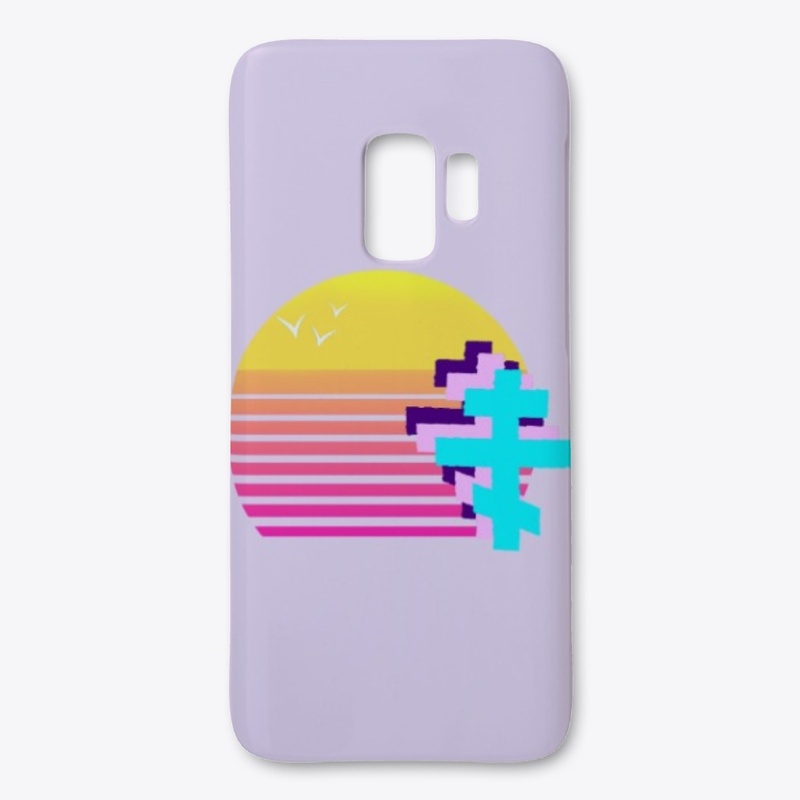 Orthodox a e s t h e t i c
