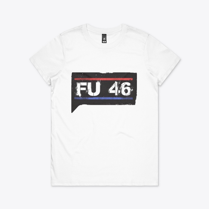 FU 46 Shirts