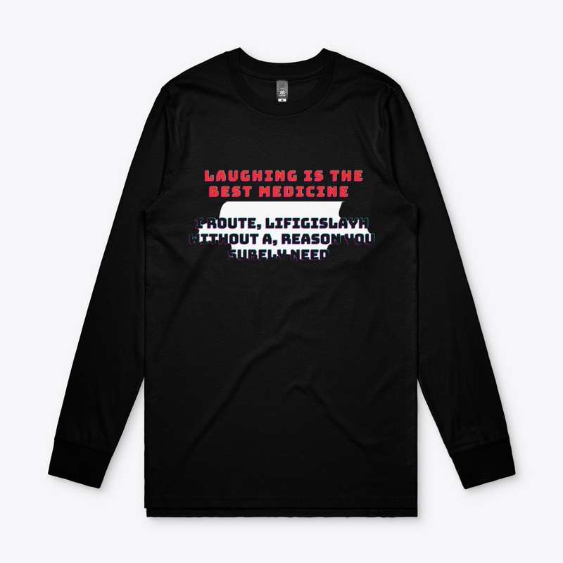 funny meme t-shirts, hoodies