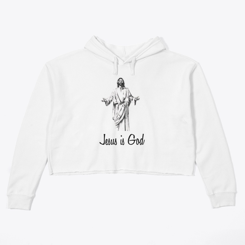 UnashamedYT Store