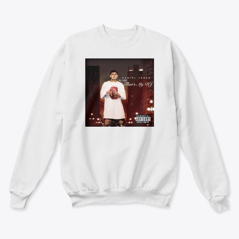 Go DJ - That's My DJ