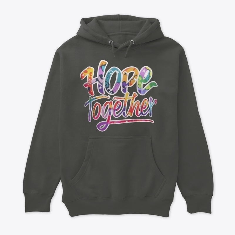 Hope Together