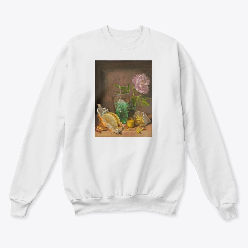 Taco Drink and Flower v2