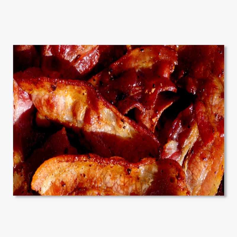bacon