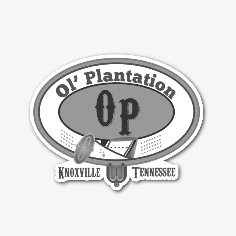 OlPlantation