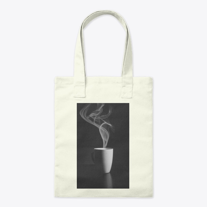 coffee ecobag