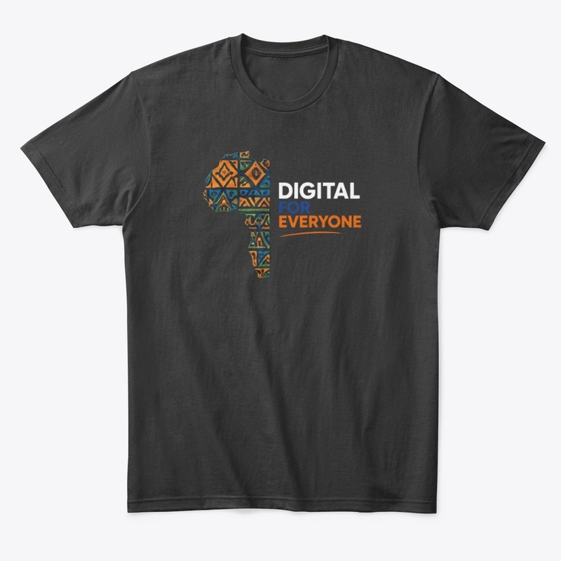 Digital technology for all – Heritage