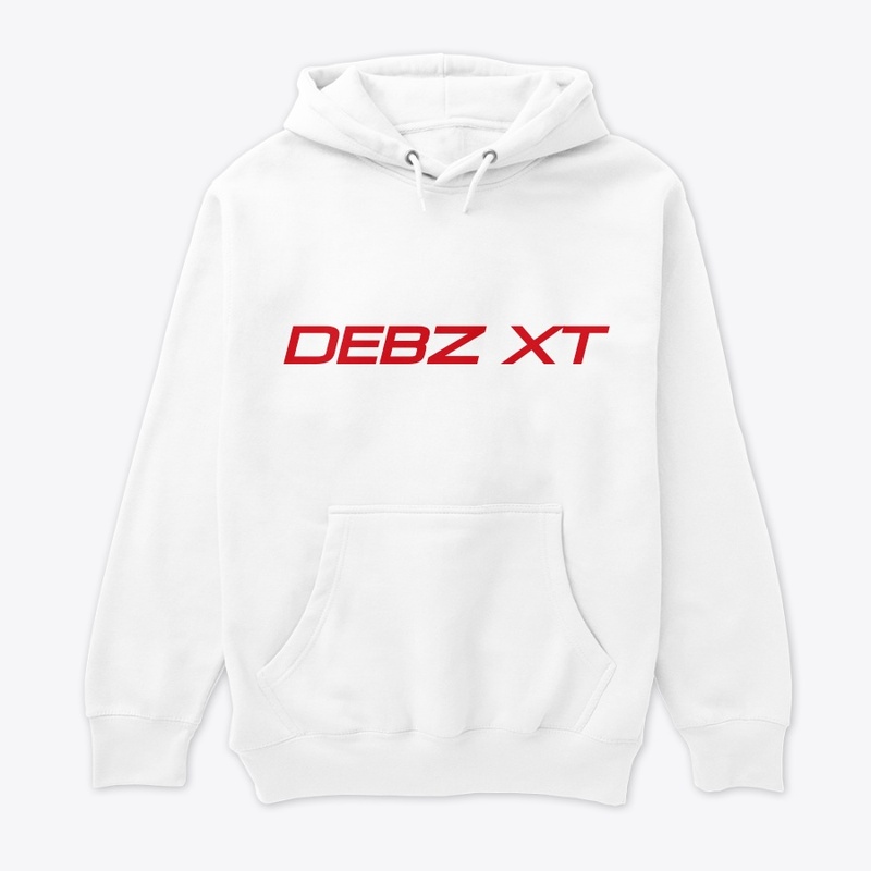 Debz xt