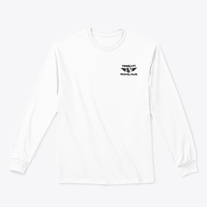 PFC Logo Shirt 1