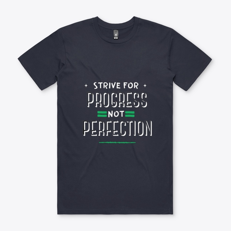 Unisex T-shirt 2023