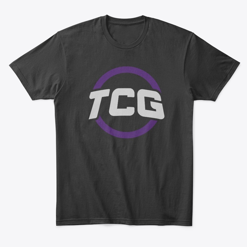 The Card Guyz Merch!