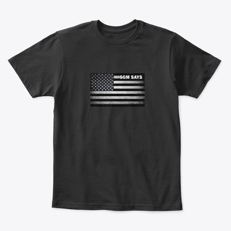 Flag - Kids Premium Tee - Kids Premium Tee - Kids Premium Tee - Kids Premium Tee