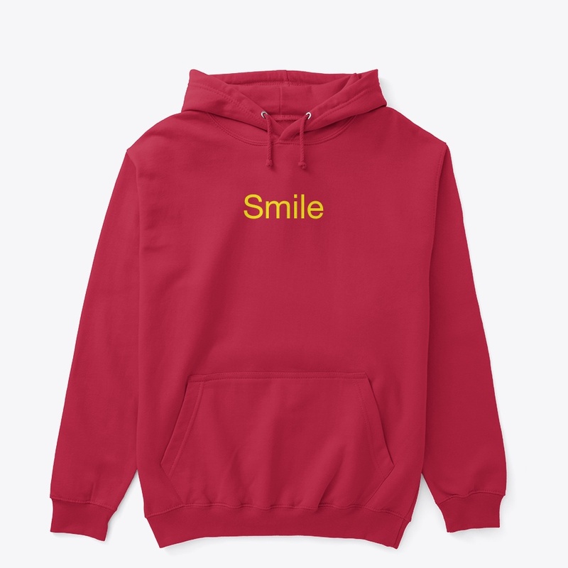 Premium Quality T shirt 