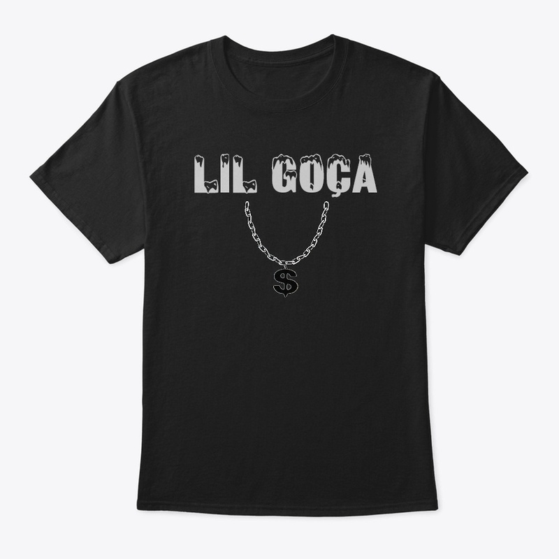 Lil goça