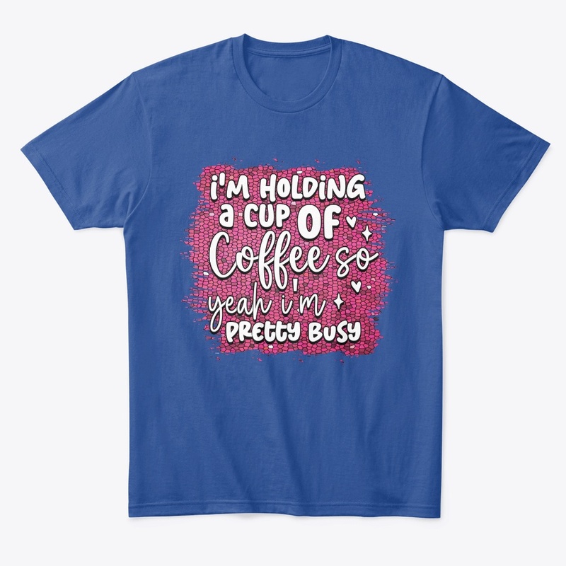 Funny sublimation design 