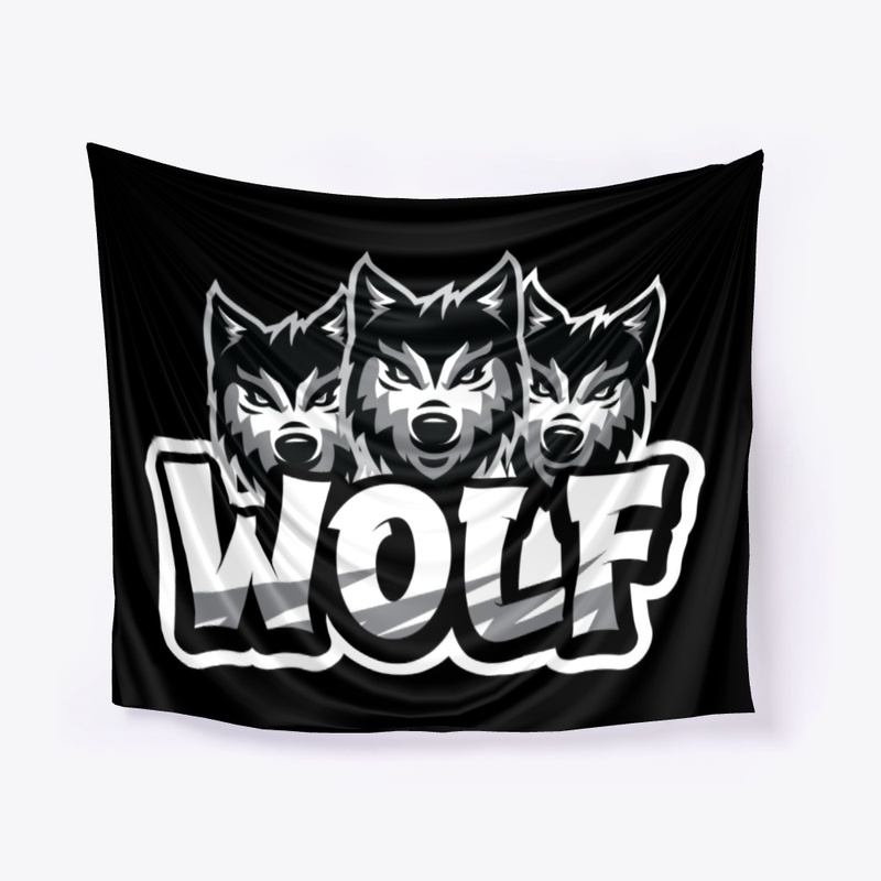 Wuupty's Apparel 