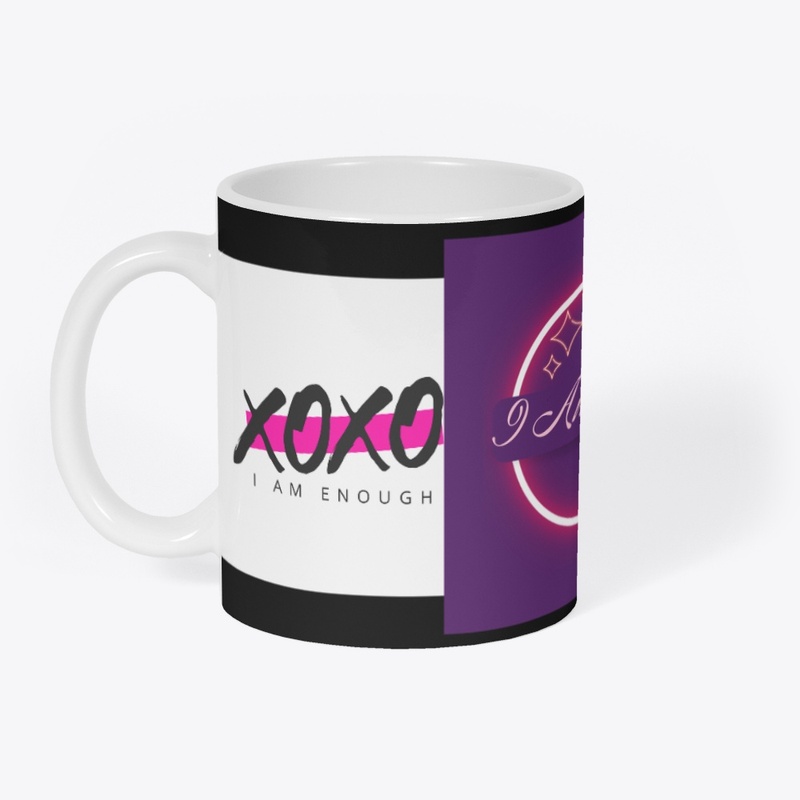 Combined Designs 
