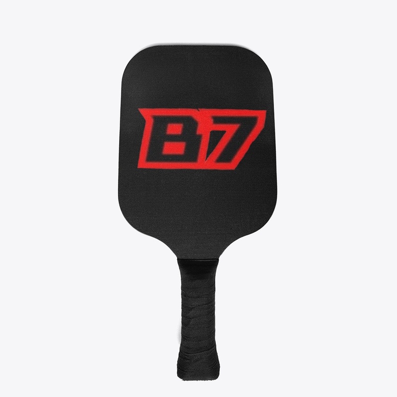 B7 Pickleball Set