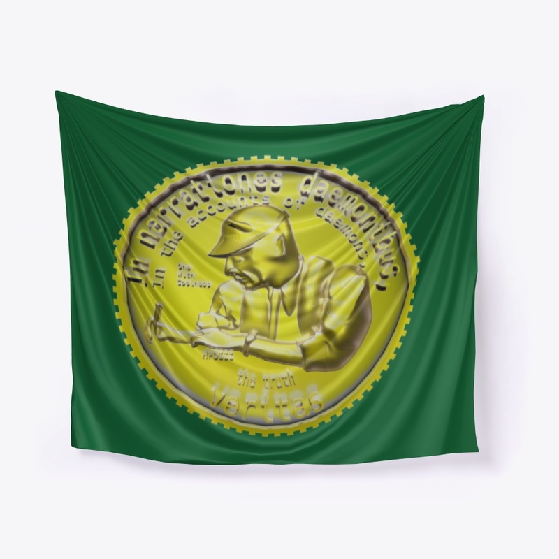 Logs or it did not happen