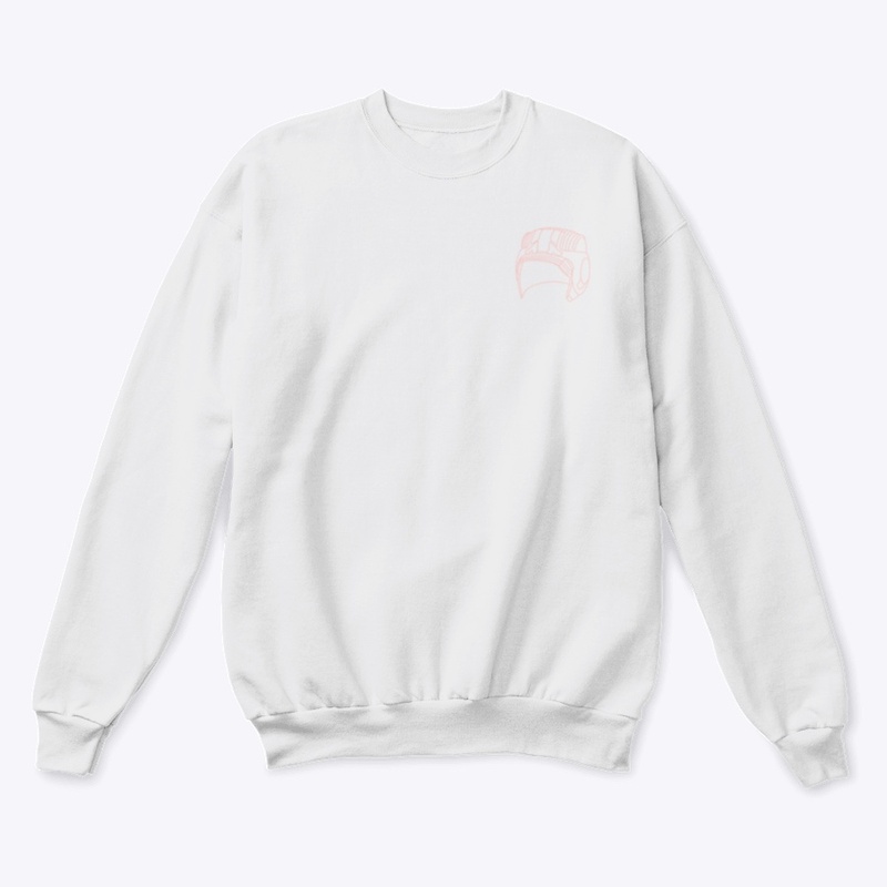 Havoc 5 (pink)