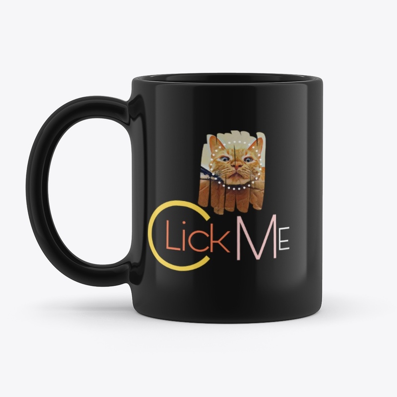 CLICK ME 