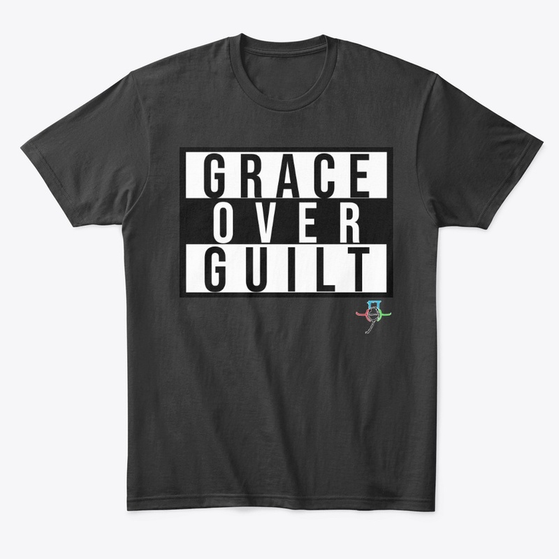 GF3-GOG
